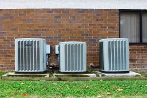 Clifton AC Repair Systems - Pro Air Conditioning Repair